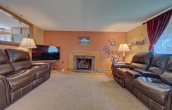 114 Park Avenue, Montville, CT 06382