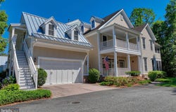 22094 S PRESERVATION Drive, MILLSBORO, DE 19966