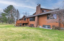 21 Brookside, Missoula, MT 59802