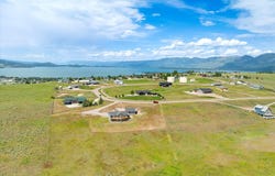 132 Skyview Lane, Polson, MT 59860