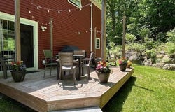 453 Canton Road, Livermore, ME 04253