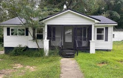 861 O STREET, ALEXANDER CITY, AL 35010