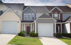 1511 Paramount Lane, Sugar Hill, GA 30518