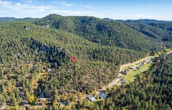 Lots 3 & 4 Old Hill City Road, Keystone, SD 57751
