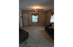 501 S Jones St, Robinson, IL 62454