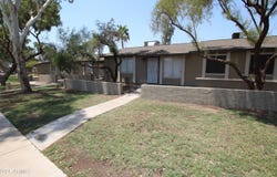 6711 W OSBORN Road, Phoenix, AZ 85033