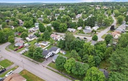 119 Falvey Street, Bangor, ME 04401
