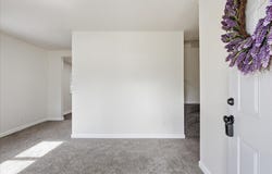 307 S Vine, Glenwood, IA 51534