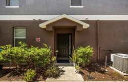 6566 S GOLDENROD ROAD, ORLANDO, FL 32822