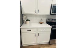 8057 Kinsale Avenue SE, Aiken, SC 29801