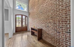 14 Blue Meadow Way, Gurley, AL 35748