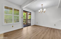 2875 Idlewild Drive unit: Apt 5, Reno, NV 89509