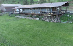 187 Adams Grade, Kamiah, ID 83856