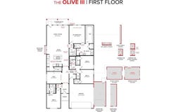 2372 High Plain, Waxahachie, TX 75167