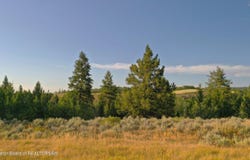 9578 BUCK TOWN Boulevard, Tetonia, ID 83452
