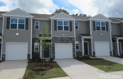 3192 Ora Smith Road, Lincolnton, NC 28092