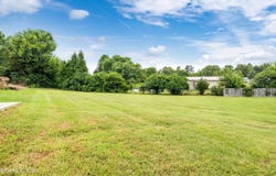 2811 Dalton Drive, Sevierville, TN 37876