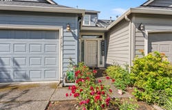 21795 NE LARKSPUR Ln, Fairview, OR 97024