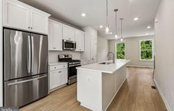 2829 LALEH Way, UPPER MARLBORO, MD 20774