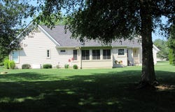 11702 W Briarwood Court, Monticello, IN 47960