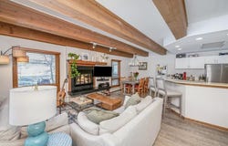 11 Snowmass Road, Mt. Crested Butte, CO 81225