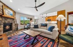 325 Pine Ridge Loop, Durango, CO 81301