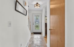 311 Winthrop Drive, Ithaca, NY 14850