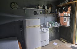 M20 L 39-4 Fire Road, Linneus, ME 04730