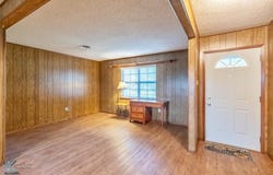 510 Bryant Road, Clyde, TX 79510