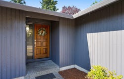 15105 SE 5TH ST, Vancouver, WA 98684