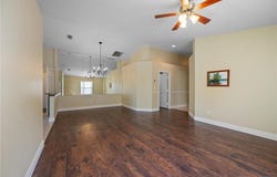 832 NW Greenwich Court, Port St Lucie, FL 34983