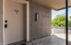 1720 E THUNDERBIRD Road, Phoenix, AZ 85022