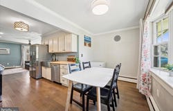 130 N NORTHTURN LANE, LEVITTOWN, PA 19054