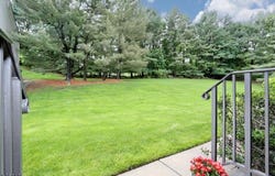 101 East Oak D2, Oakland Boro, NJ 07436