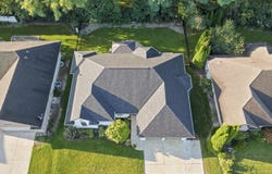 31 Flowermound Drive, West Lafayette, IN 47906
