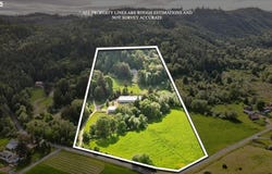 21470 SW EAGLE POINT RD, McMinnville, OR 97128