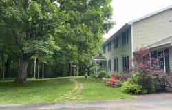 420 May Rd., Potsdam, NY 13676