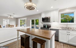 7 GLENBROOK Drive, PHOENIX, MD 21131