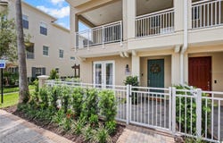 1618 UTICA TRAIL, LAKE MARY, FL 32746