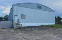 180 Land Grant Road, Inman, SC 29349