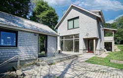 5 Schooner Road, South Portland, ME 04106