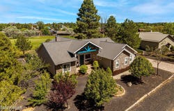1401 Fairway Drive, Show Low, AZ 85901