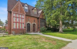 906 BURMONT Road, DREXEL HILL, PA 19026
