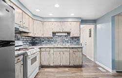 8219 Santa Fe Trail, Fort Wayne, IN 46815-6635