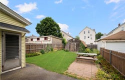 68 Appleton Avenue, Pawtucket, RI 02860