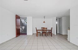 686 AVE SOL AVENUE, VEGA BAJA, 00693