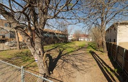 4415 San Jacinto Street, Dallas, TX 75204