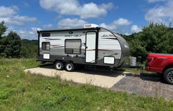 E10992 State Highway 56 -, Viola, WI 54664