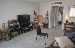 26728 Farmbrook Villa Drive, Southfield, MI 48034