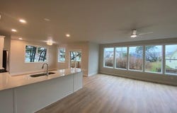 2123 NW Jetty Avenue, Lincoln City, OR 97367